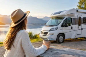 Mehr über den Artikel erfahren Wann beginnt die Wohnmobil-Mietzeit genau?